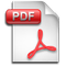 pdf button